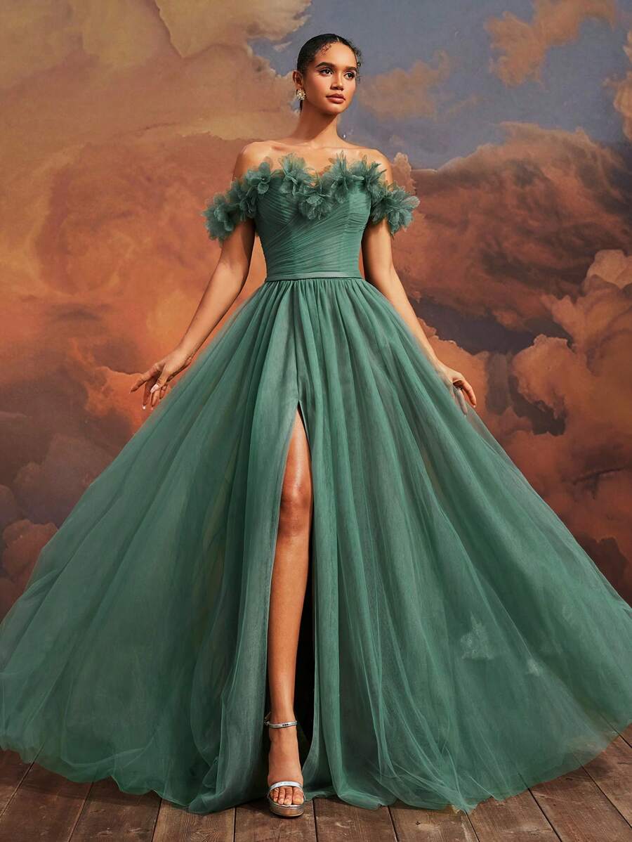https://img.ltwebstatic.com/images3_spmp/2024/12/17/e6/17344199332deac00322860b00eb5204a1984d4f89_thumbnail_900x.webp