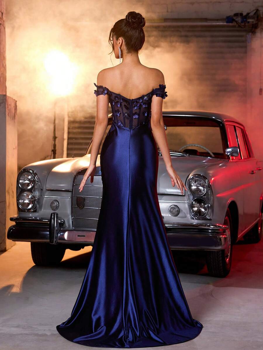 https://img.ltwebstatic.com/v4/j/pi/2025/04/18/e0/17449678727fd0080c4785dfb2dada3848a9a735e5_thumbnail_900x.webp