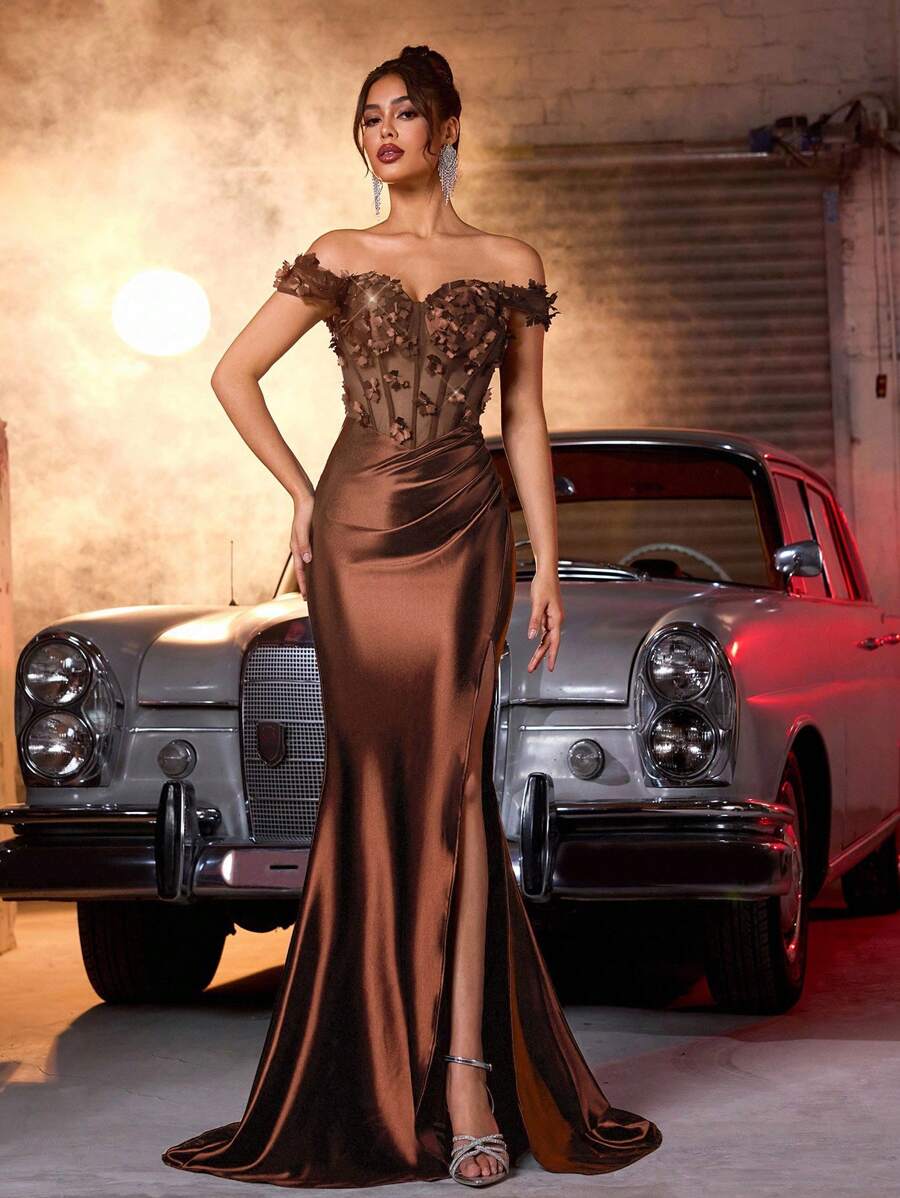 https://img.ltwebstatic.com/v4/j/pi/2025/06/26/3c/1750903420183992922f38b7250adaf349a2538b18_thumbnail_900x.webp