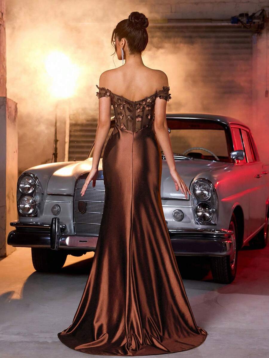https://img.ltwebstatic.com/v4/j/pi/2025/06/26/b0/1750903423bf5a694267ab7c0d633490b00d0baf9e_thumbnail_900x.webp