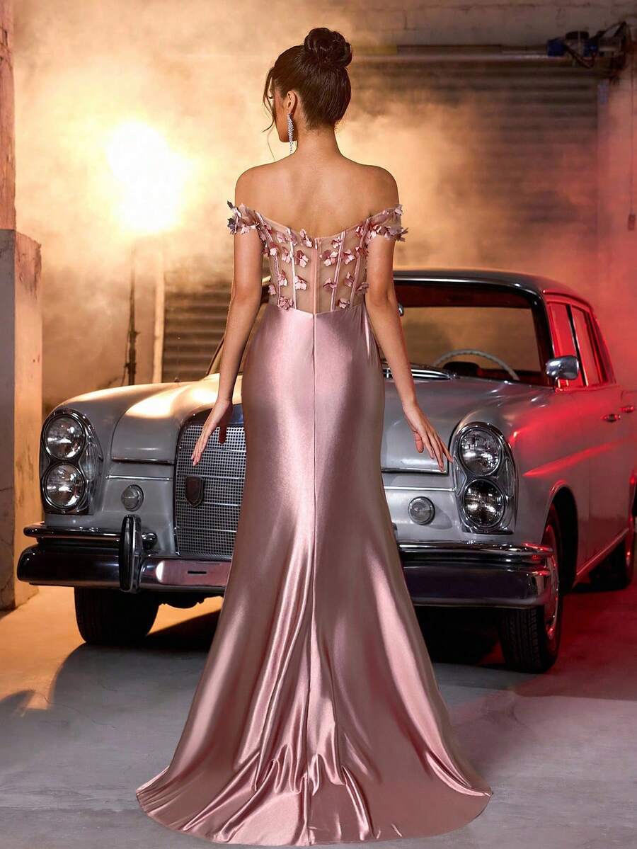 https://img.ltwebstatic.com/v4/j/pi/2025/08/05/ad/1754363528e022e1f7da8baf5653dcfac308cc3876_thumbnail_900x.webp