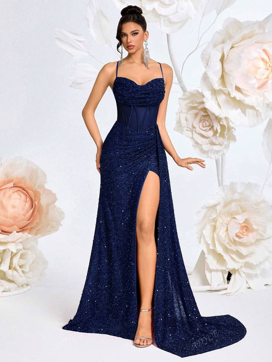 https://img.ltwebstatic.com/v4/j/spmp/2025/08/15/b5/1755246143ae5d50b6fb31f50f8b088ee711bc2049_wk_1756208612_thumbnail_900x.webp